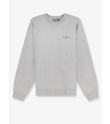 [CARHARTT WIP] Sweatshirt SS26 I036346482XX