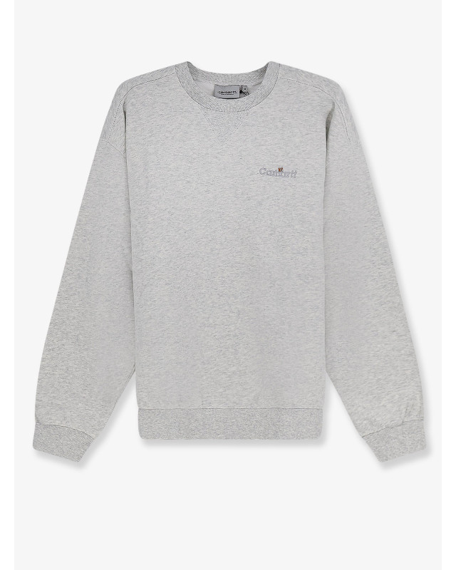 [CARHARTT WIP] Sweatshirt SS26 I036346482XX