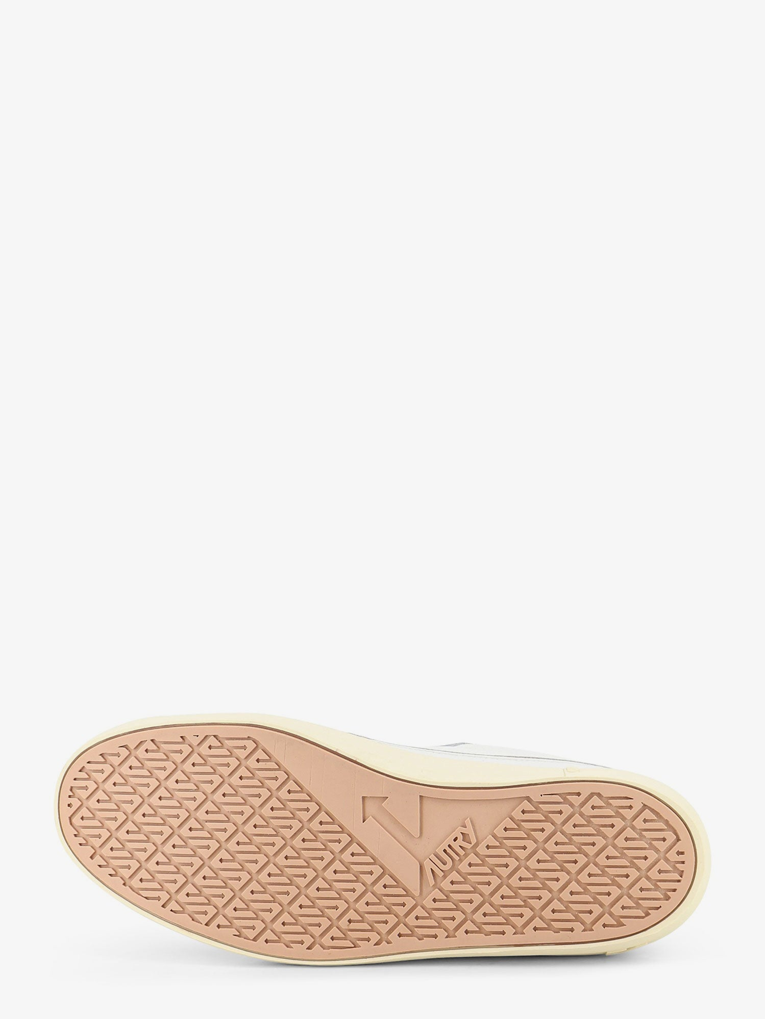 [AUTRY] Sneakers SS26 SCLWUK04