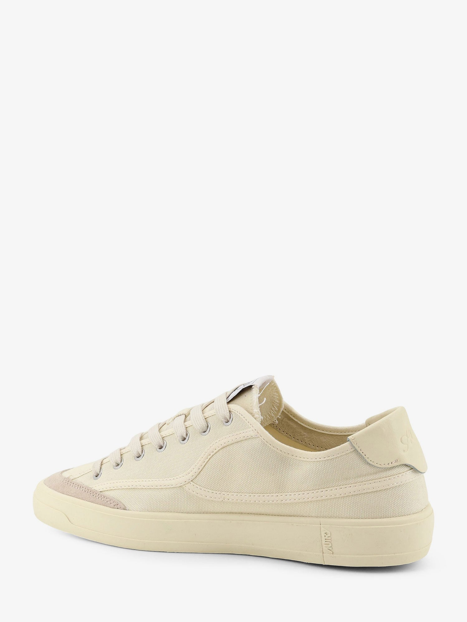 [AUTRY] Sneakers SS26 SCLMCU02