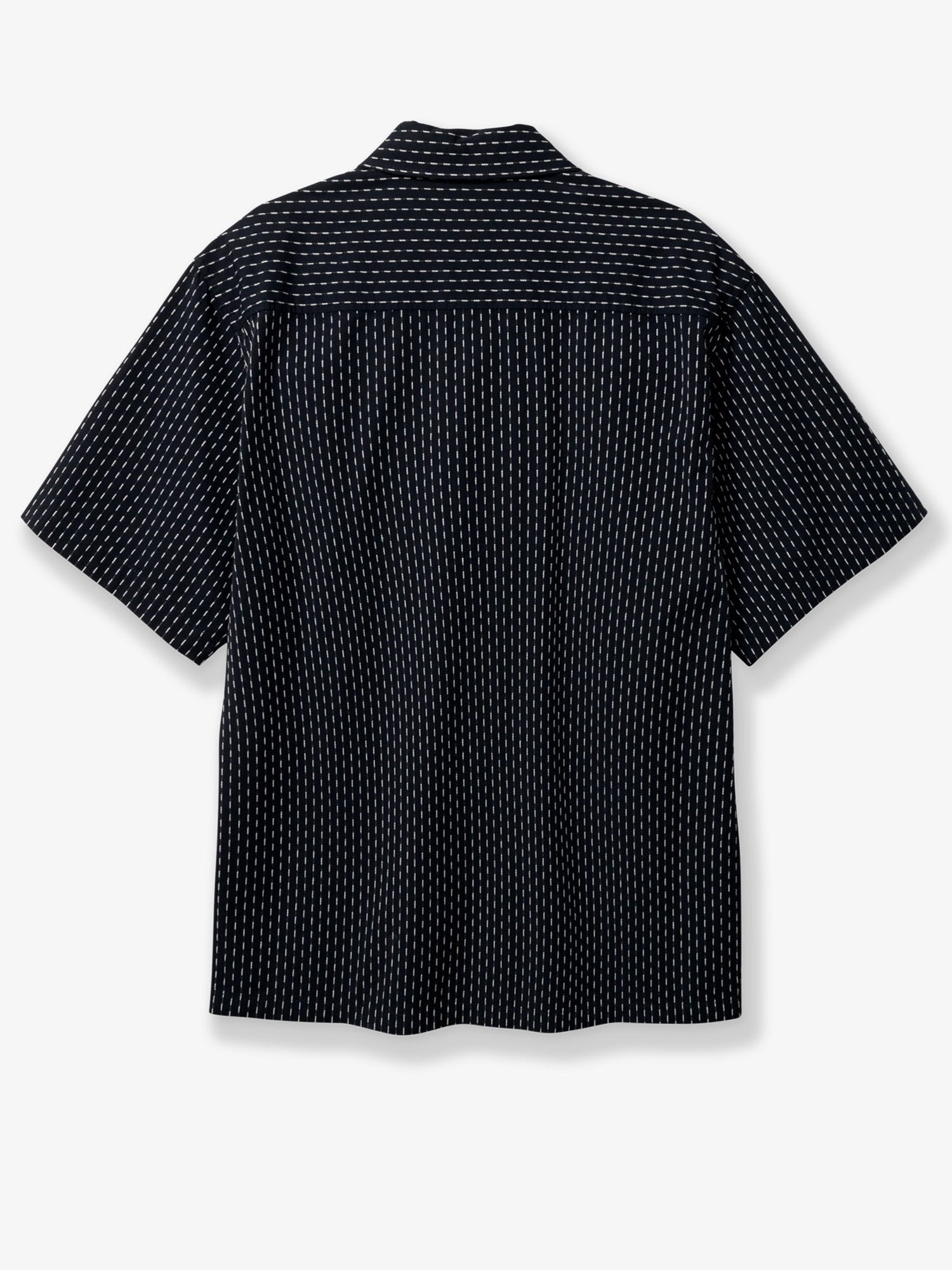 [WOODBIRD] Shirts Short Sleeve SS26 2616703376
