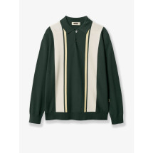 [WOODBIRD] Shirts Long Sleeve SS26 2616803134