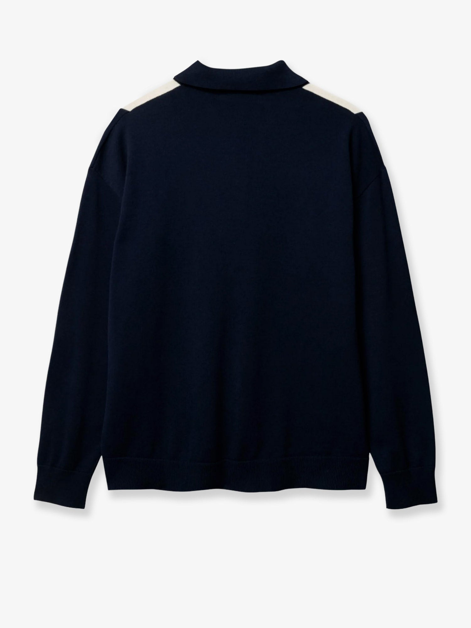 [WOODBIRD] Shirts Long Sleeve SS26 2616803376