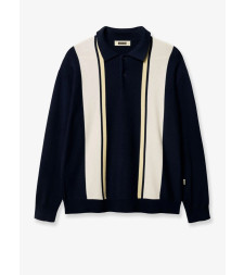 [WOODBIRD] Shirts Long Sleeve SS26 2616803376