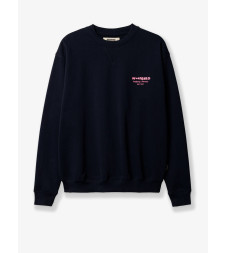 [WOODBIRD] Knitwear SS26 2616602376