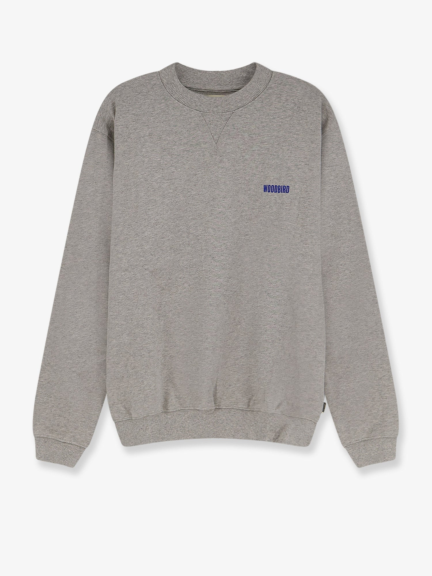 [WOODBIRD] Knitwear SS26 261660046