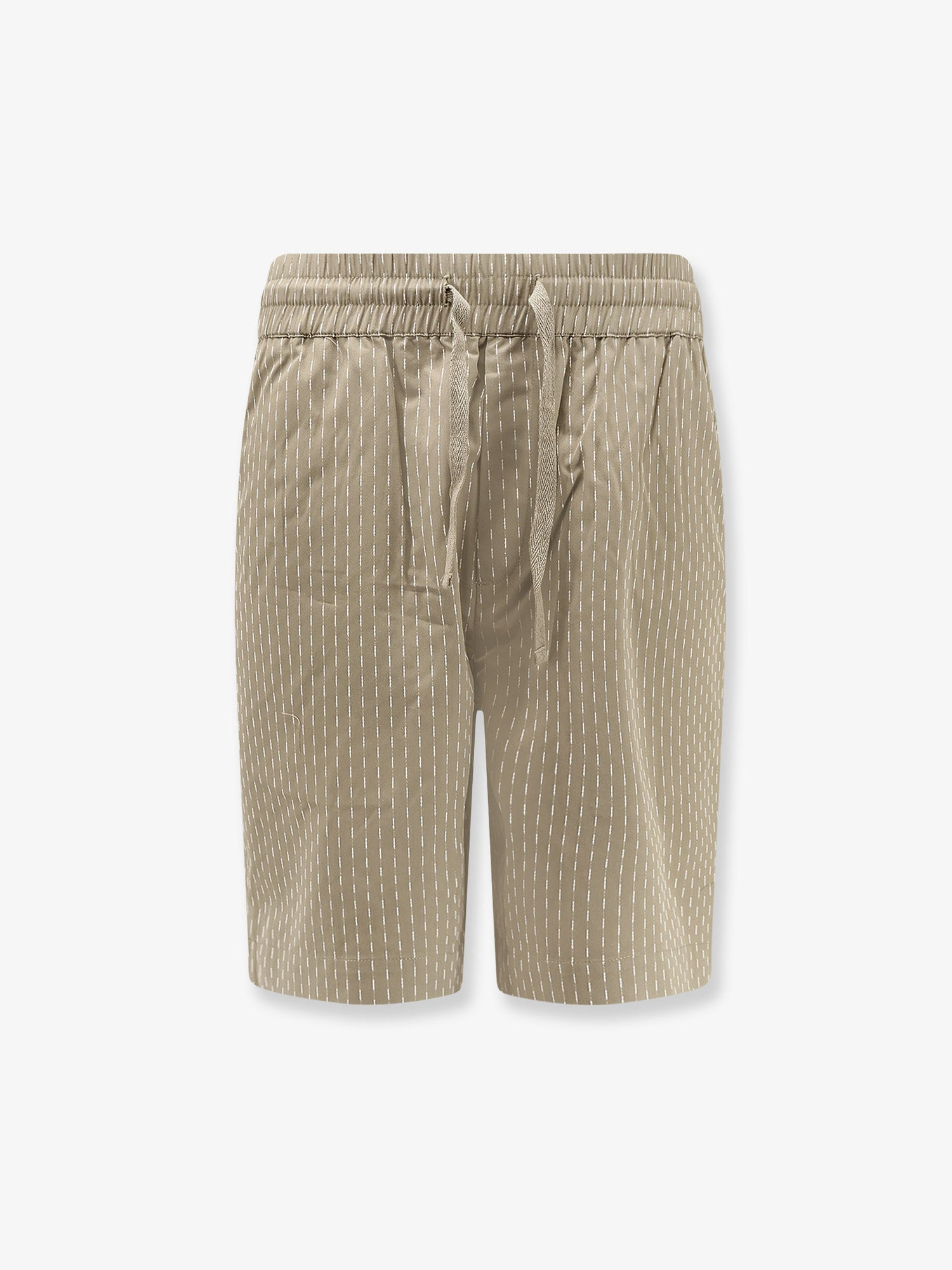 [WOODBIRD] Shorts SS26 2616311376