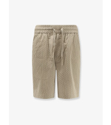 [WOODBIRD] Shorts SS26 2616311376