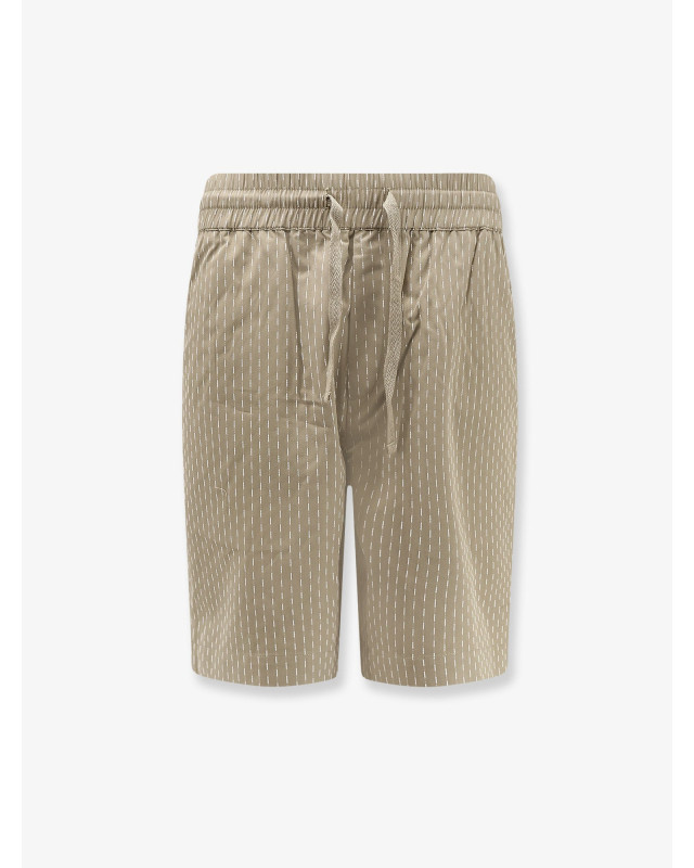 [WOODBIRD] Shorts SS26 2616311376