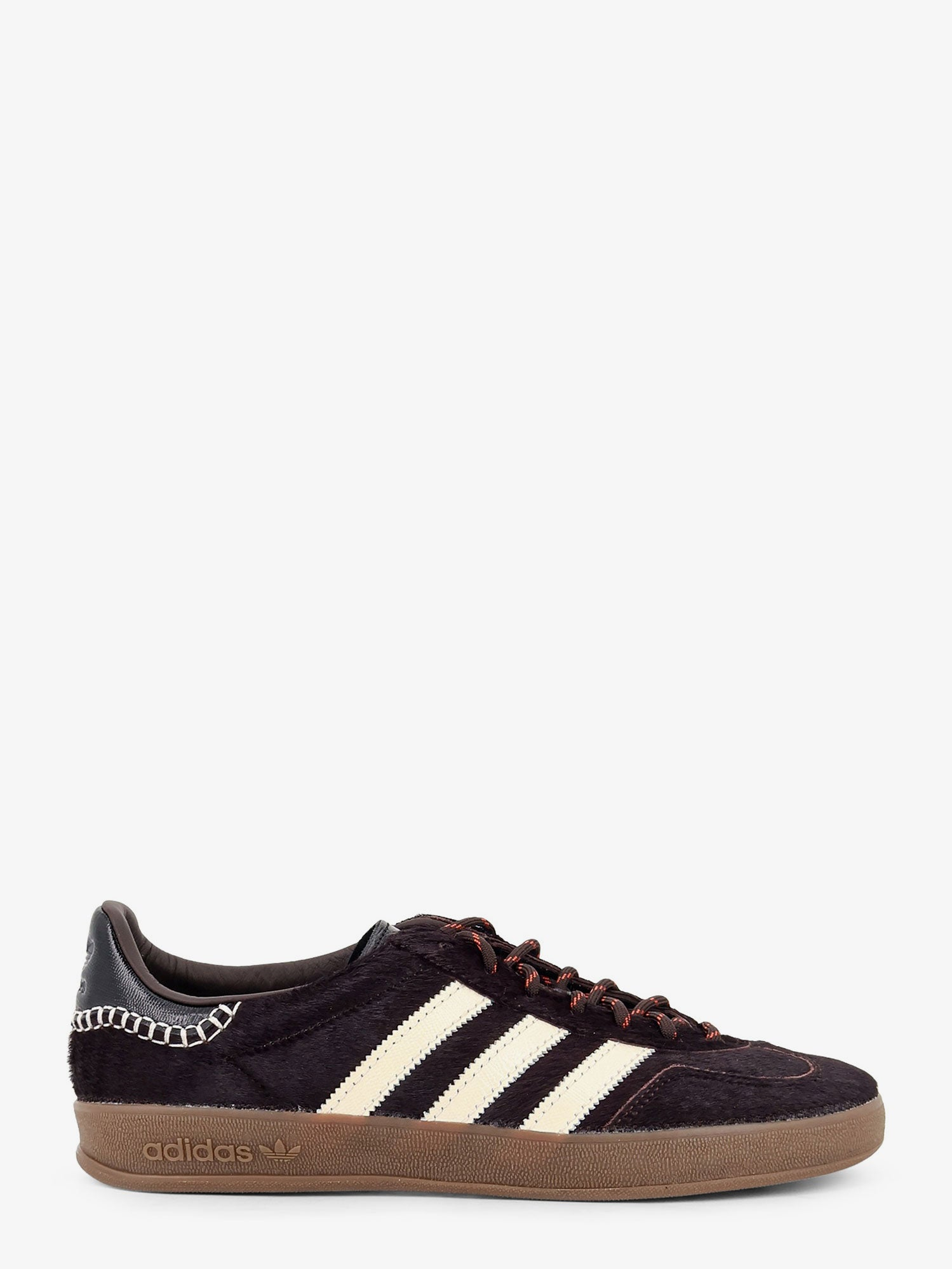[Adidas X Wales Bonner] Sneakers SS26 KK3640WONWHI