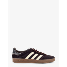 [Adidas X Wales Bonner] Sneakers SS26 KK3640WONWHI