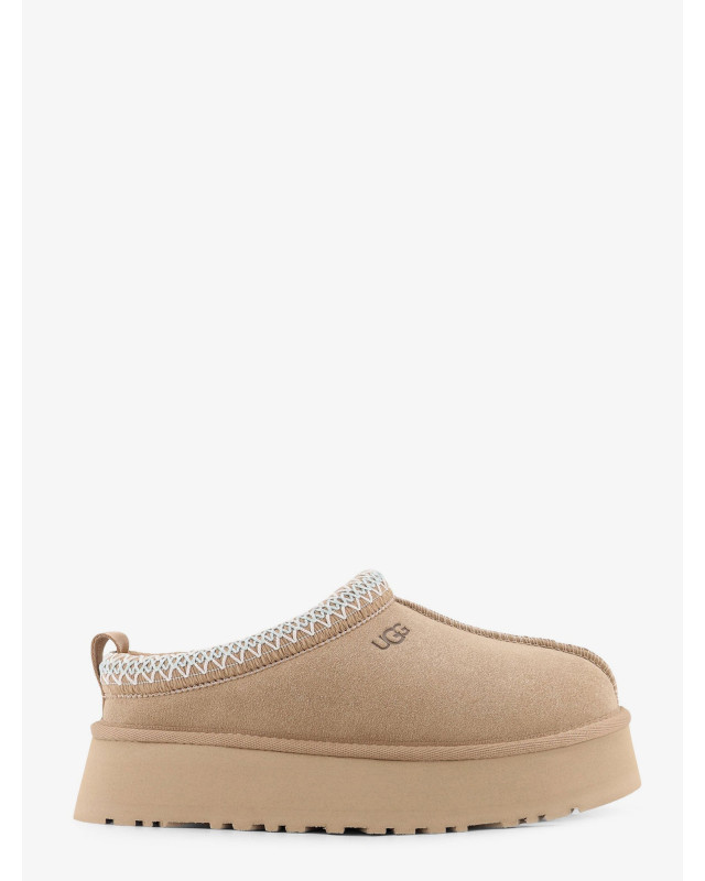 [UGG] Mules SS26 1174471SAN