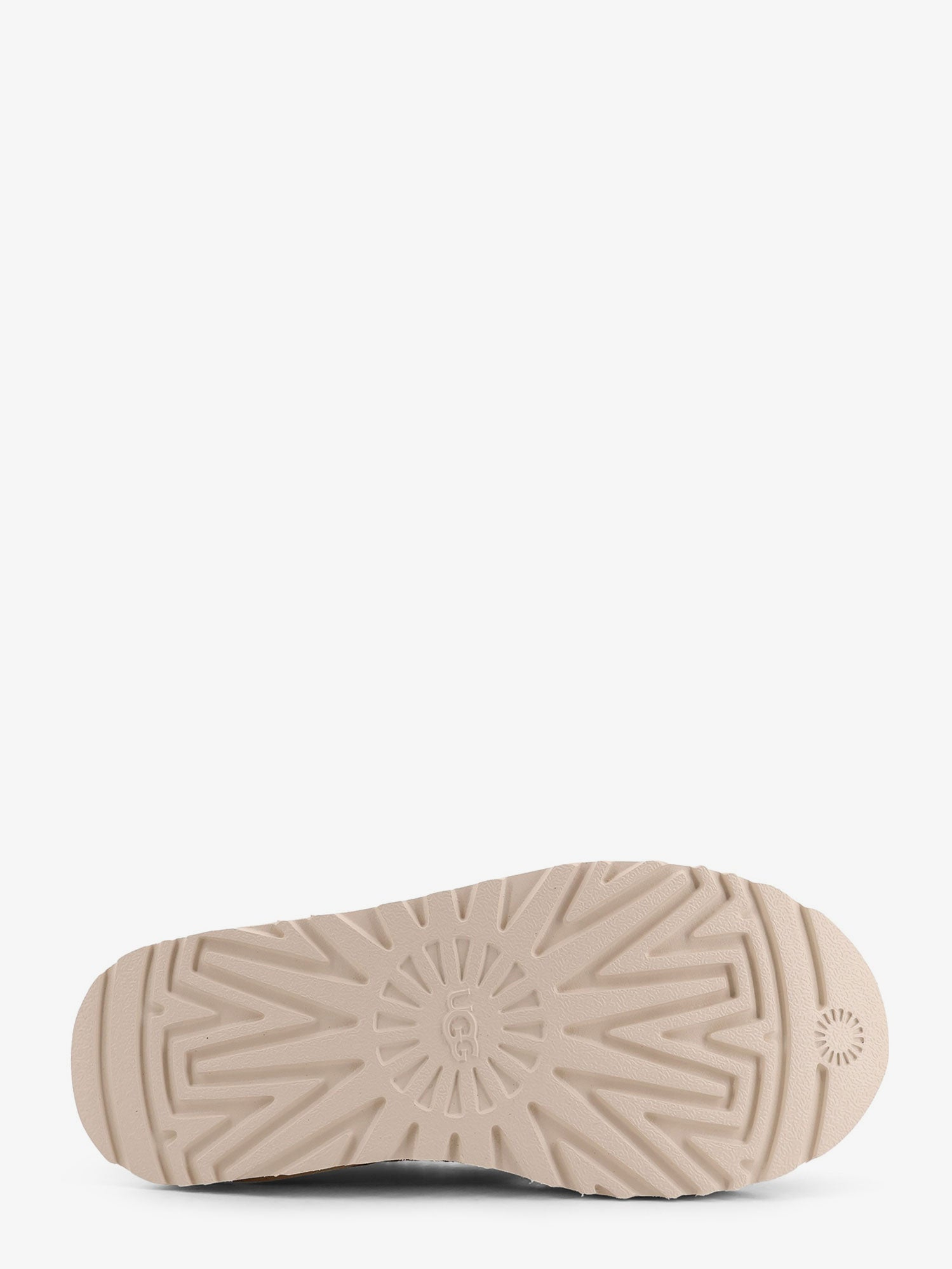 [UGG] Mules SS26 1181090SNDC