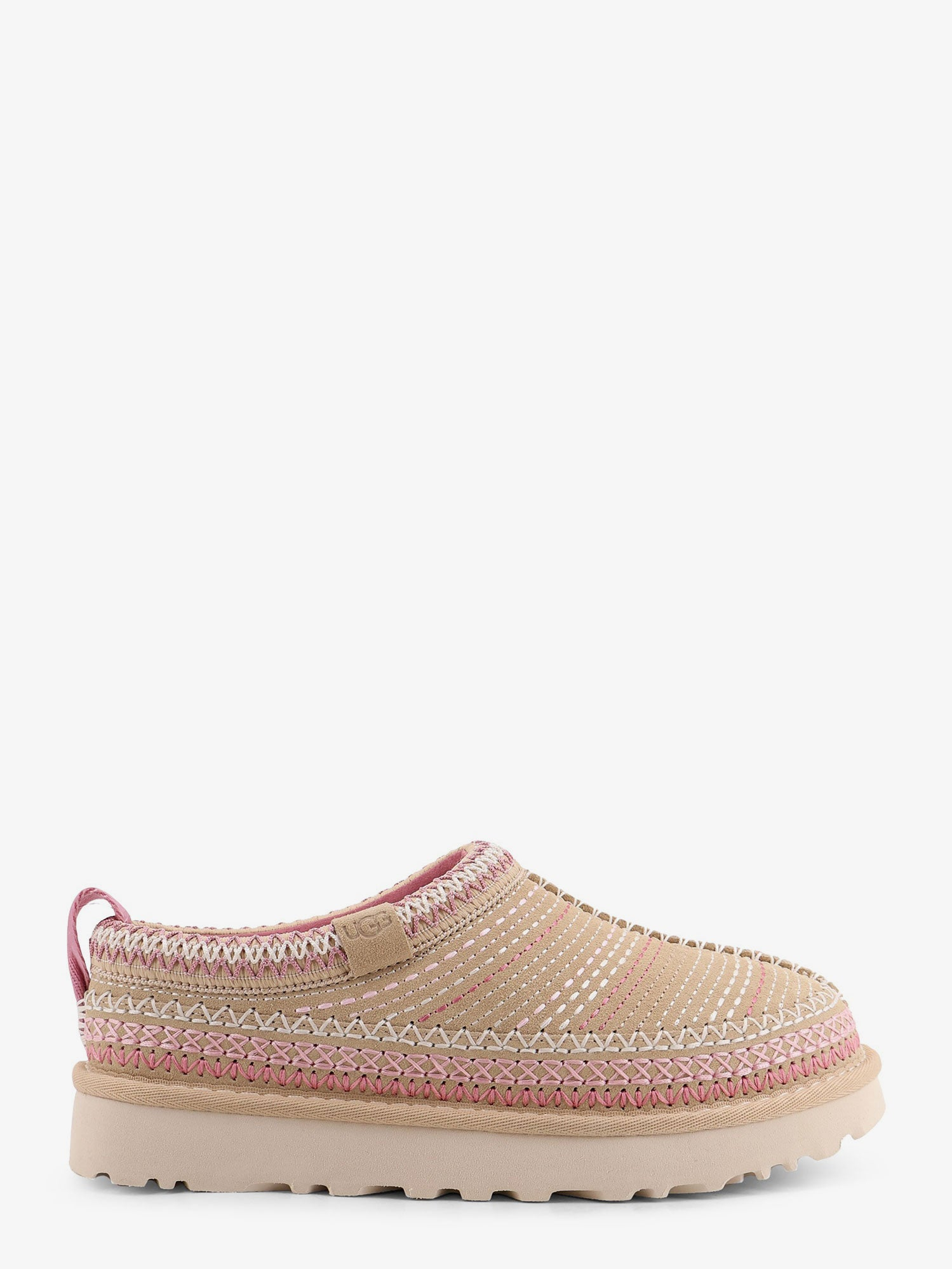 [UGG] Mules SS26 1181090SNDC