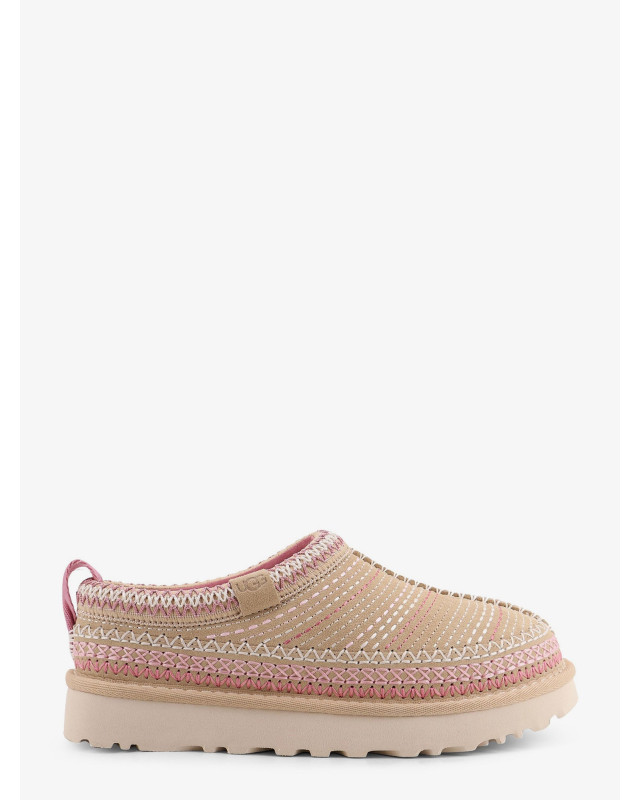 [UGG] Mules SS26 1181090SNDC