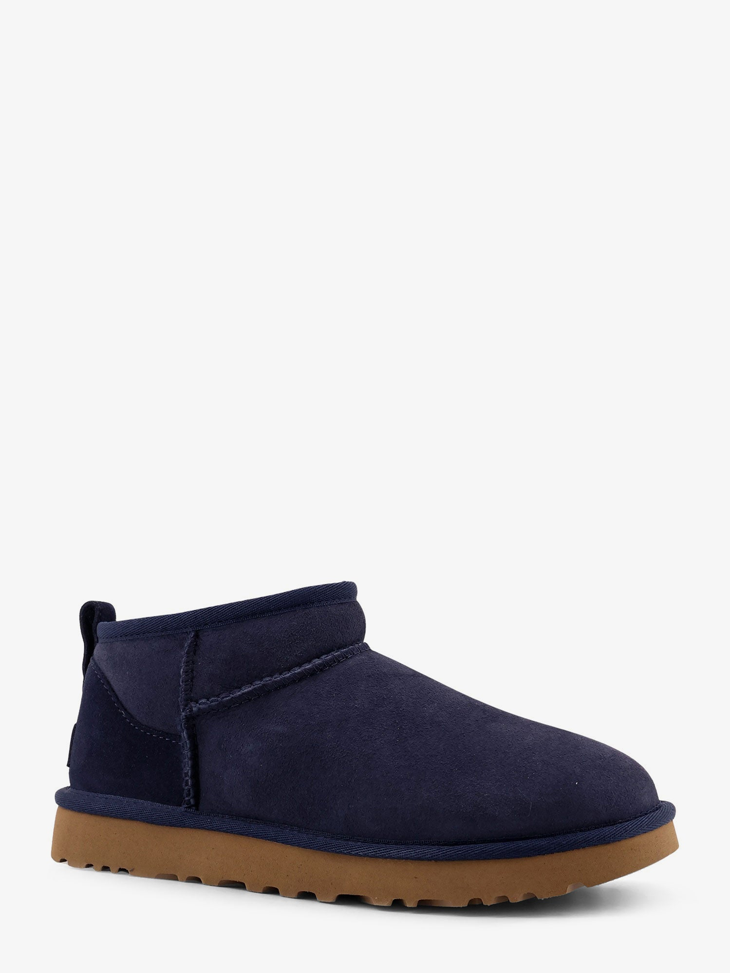 [UGG] Ankle Boots SS26 1116109DKN