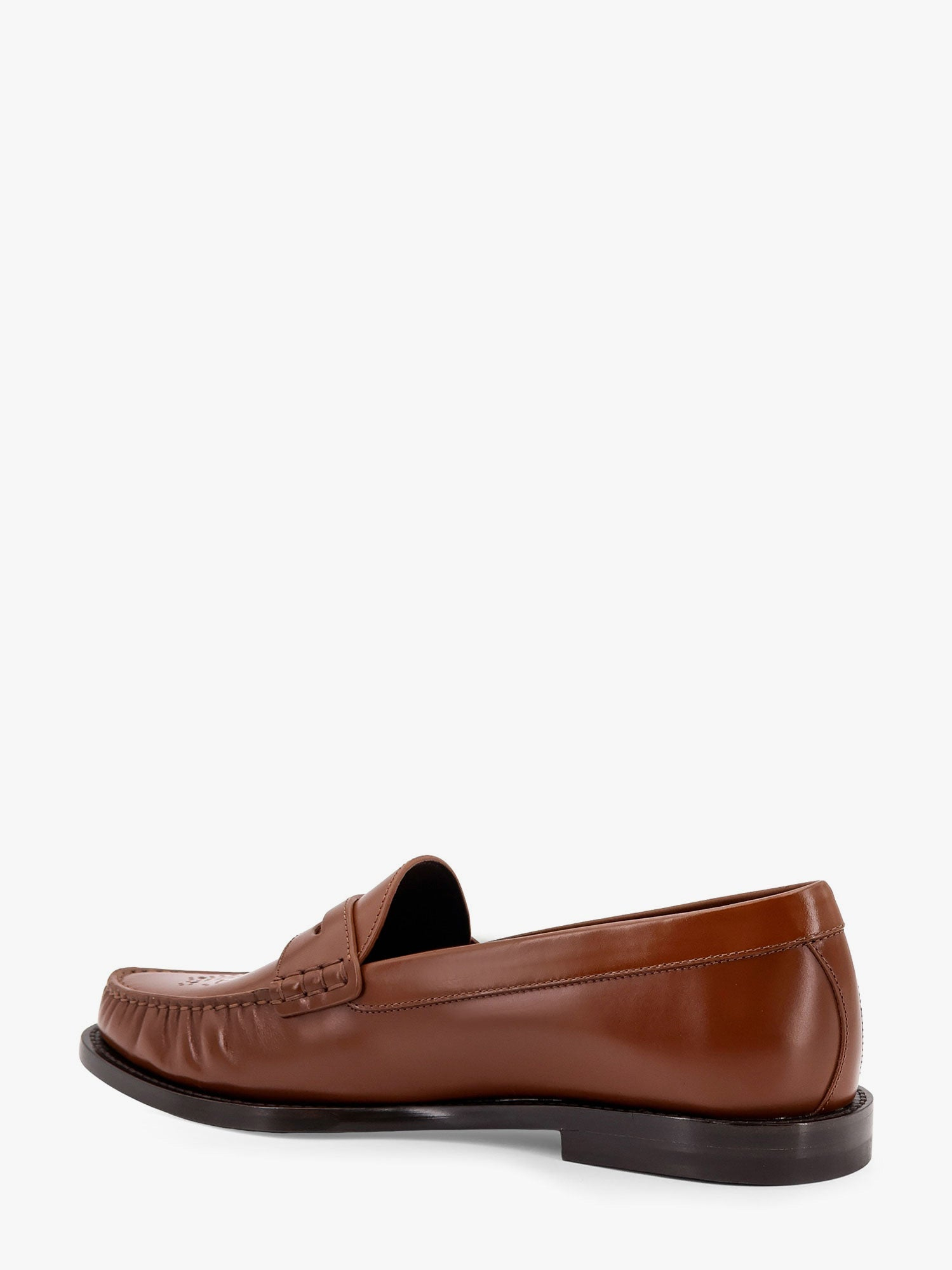 [Celine] Loafer SS26 361083602C_04LU