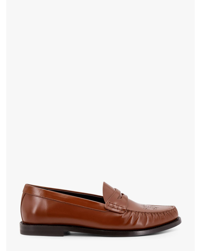 [Celine] Loafer SS26 361083602C_04LU