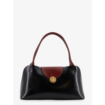 [Versace] Shoulder bag SS26 10234561A174282B0AJ