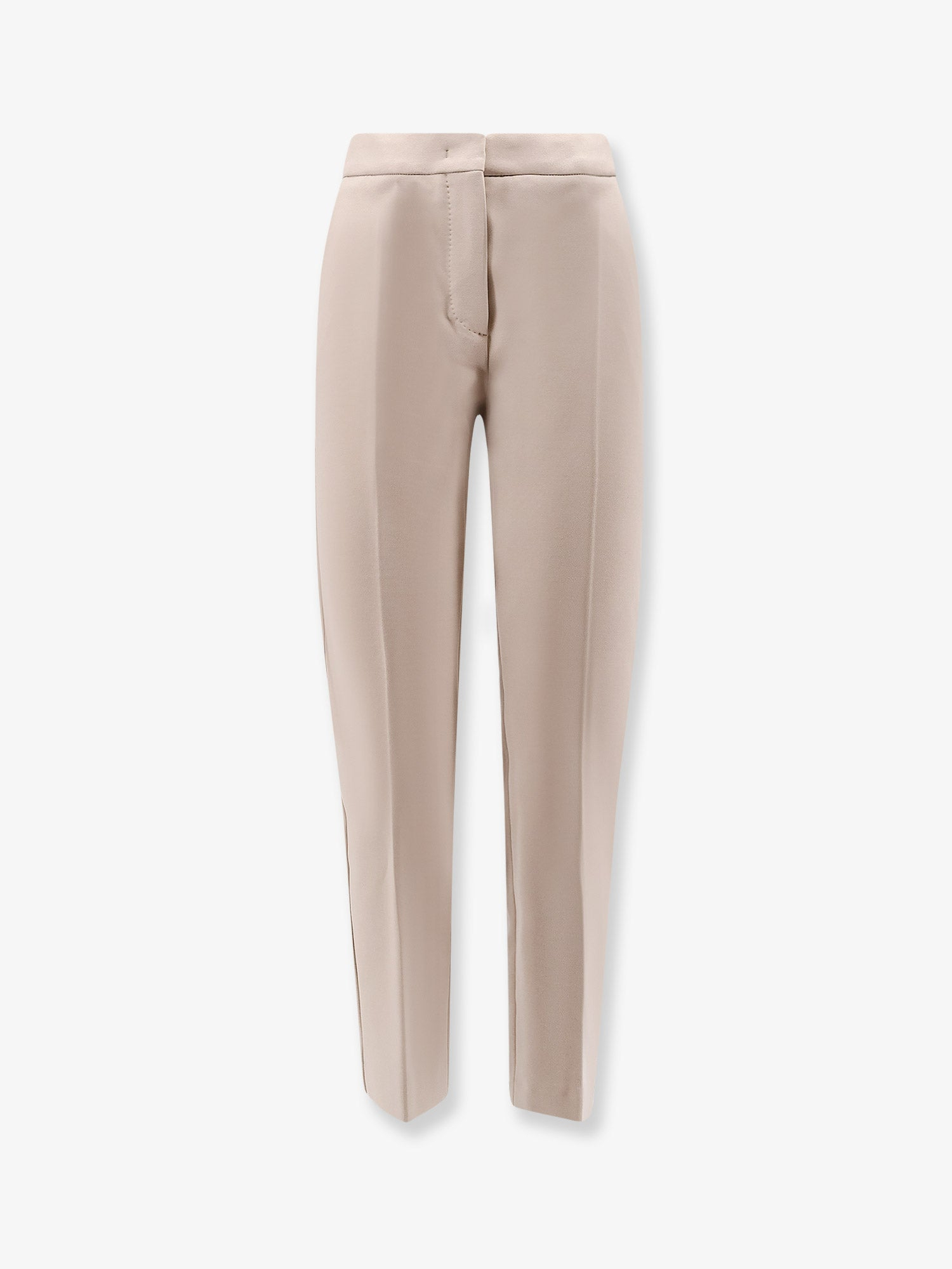 [Max Mara] Trousers SS26 2611781011600060
