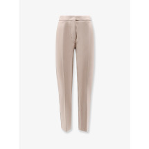 [Max Mara] Trousers SS26 2611781011600060