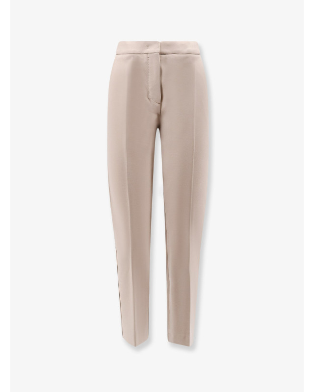 [Max Mara] Trousers SS26 2611781011600060
