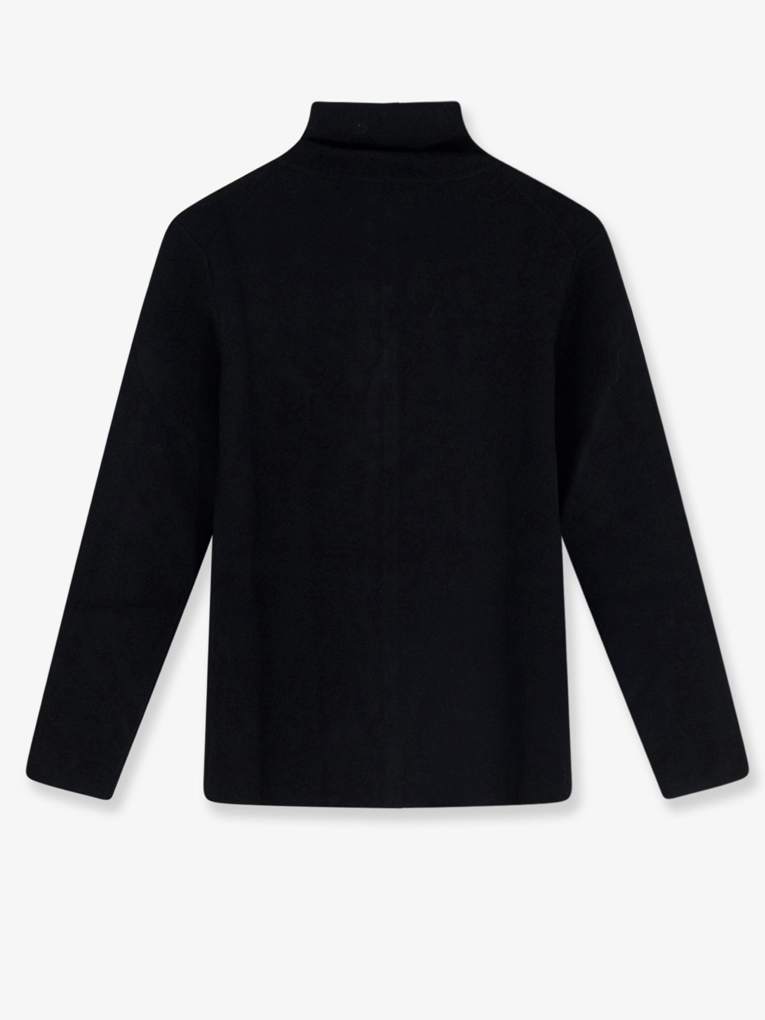 [TOTEME] Knitwear SS26 262WRT0797YA0243001