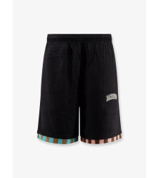 [BARROW] Shorts SS26 S6BWUABE048110
