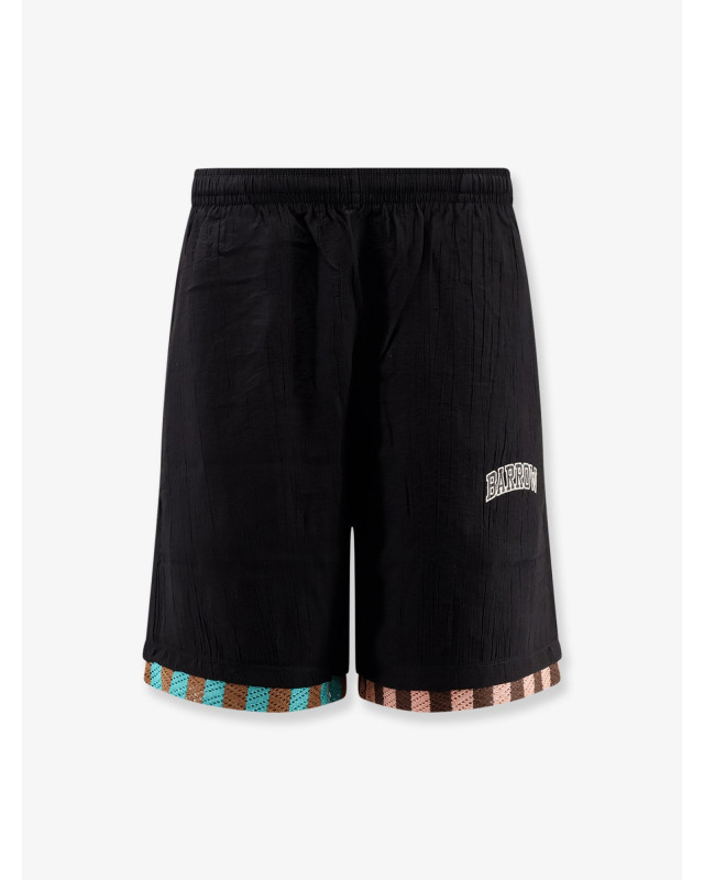 [BARROW] Shorts SS26 S6BWUABE048110