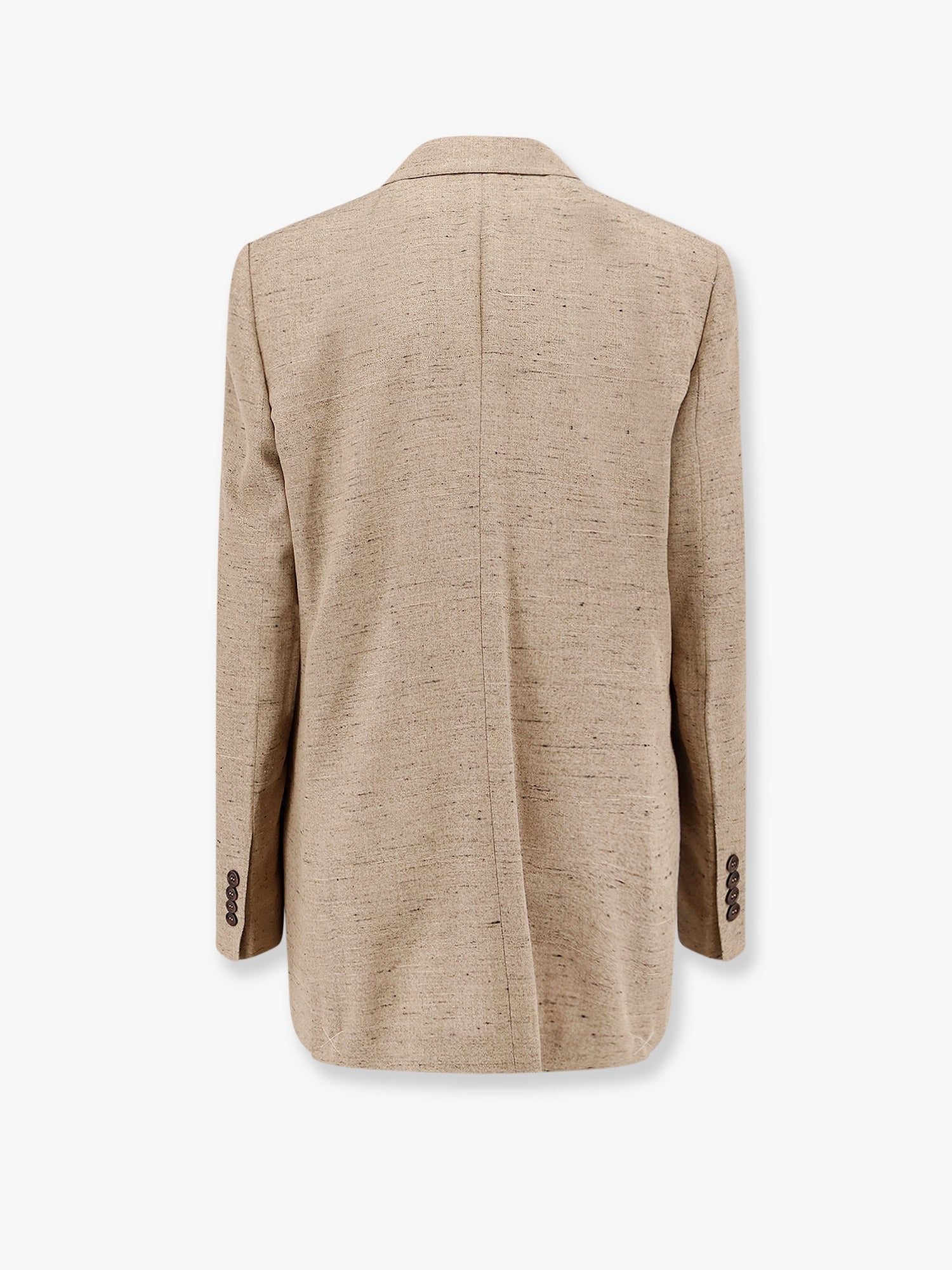 [Dolce & Gabbana] Blazer SS26 F29YFTHUMWCS8230