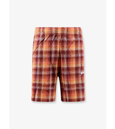 [BARROW] Shorts SS26 S6BWUABE029140