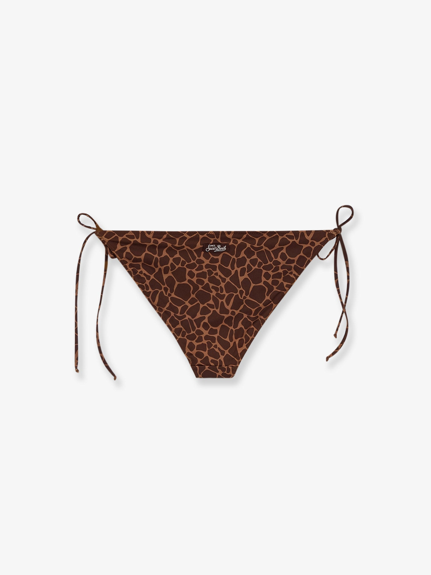 [MC2 Saint Barth] Bikini SS26 VIR000100900L18