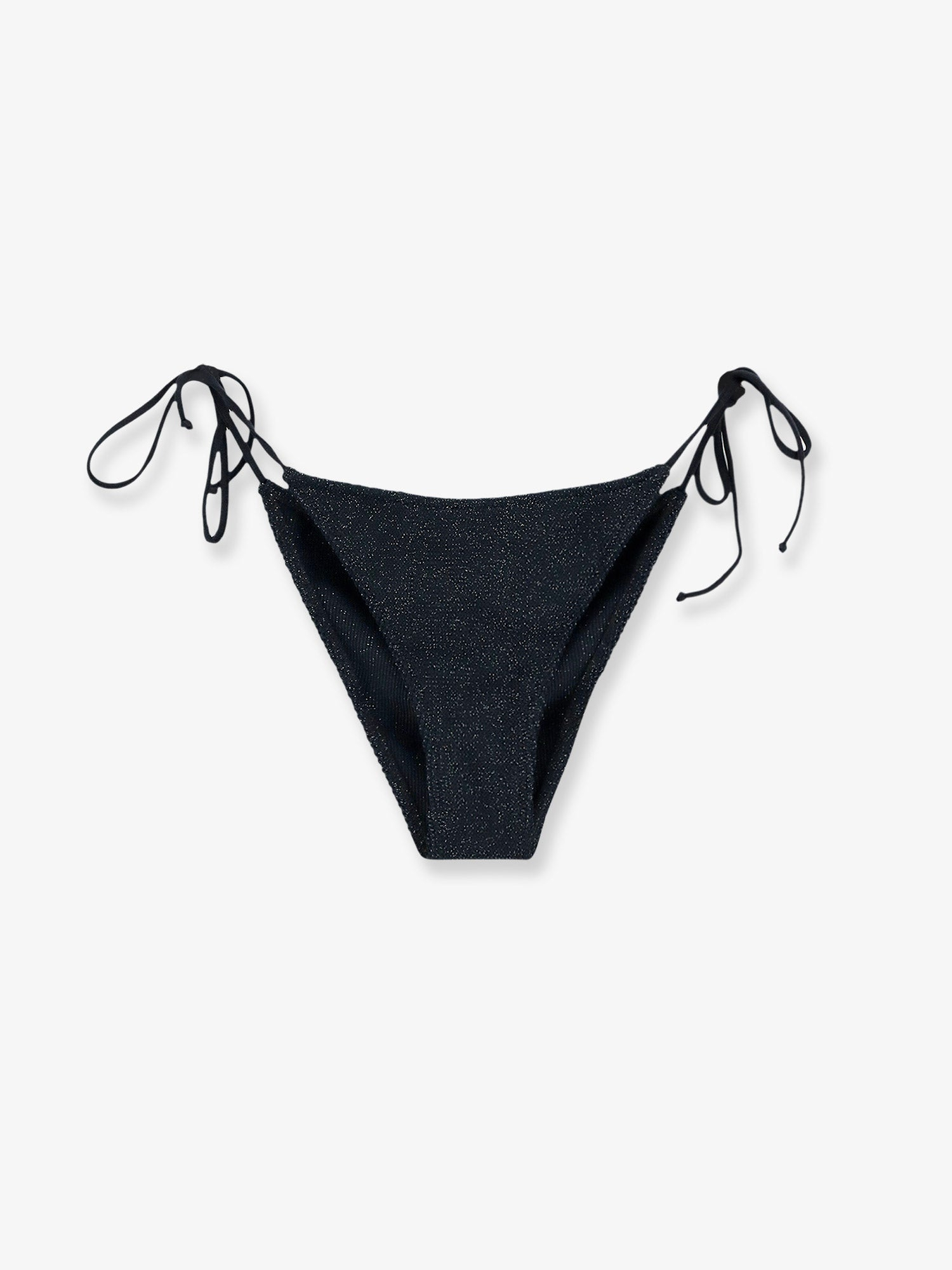 [MC2 Saint Barth] Bikini SS26 VIR000800032L00