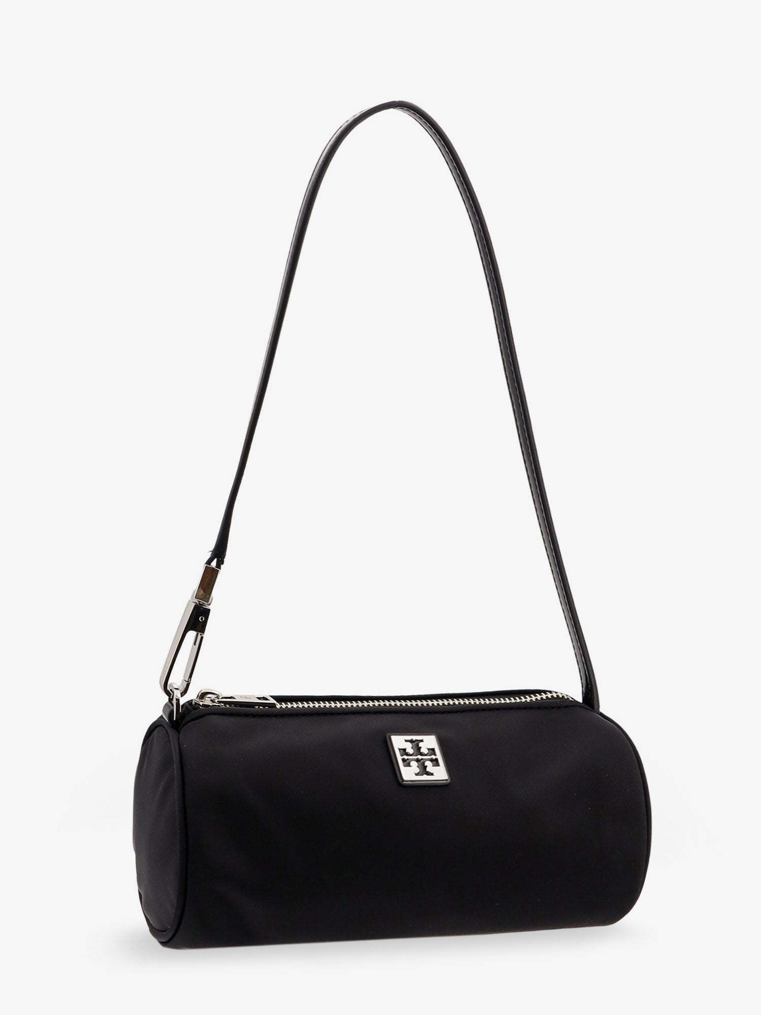 [Tory Burch] Shoulder bag SS26 169167001