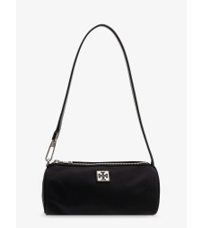 [Tory Burch] Shoulder bag SS26 169167001
