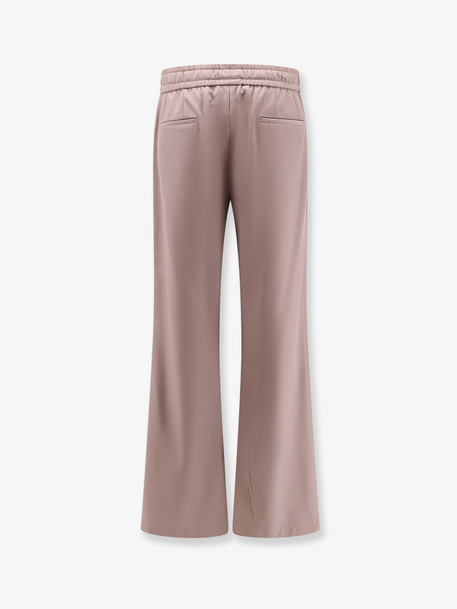 [Dolce & Gabbana] Trousers SS26 GP1A3THU2BNM0955