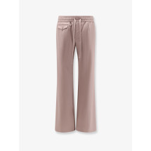 [Dolce & Gabbana] Trousers SS26 GP1A3THU2BNM0955