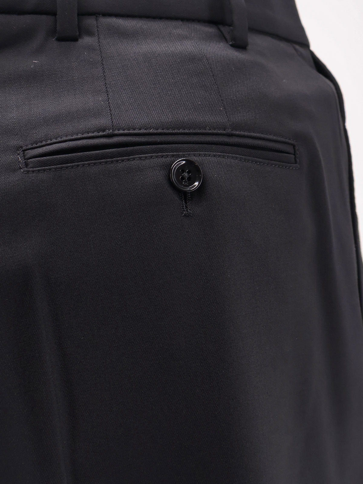 [Ami Paris] Shorts SS26 HSO827WV0194001