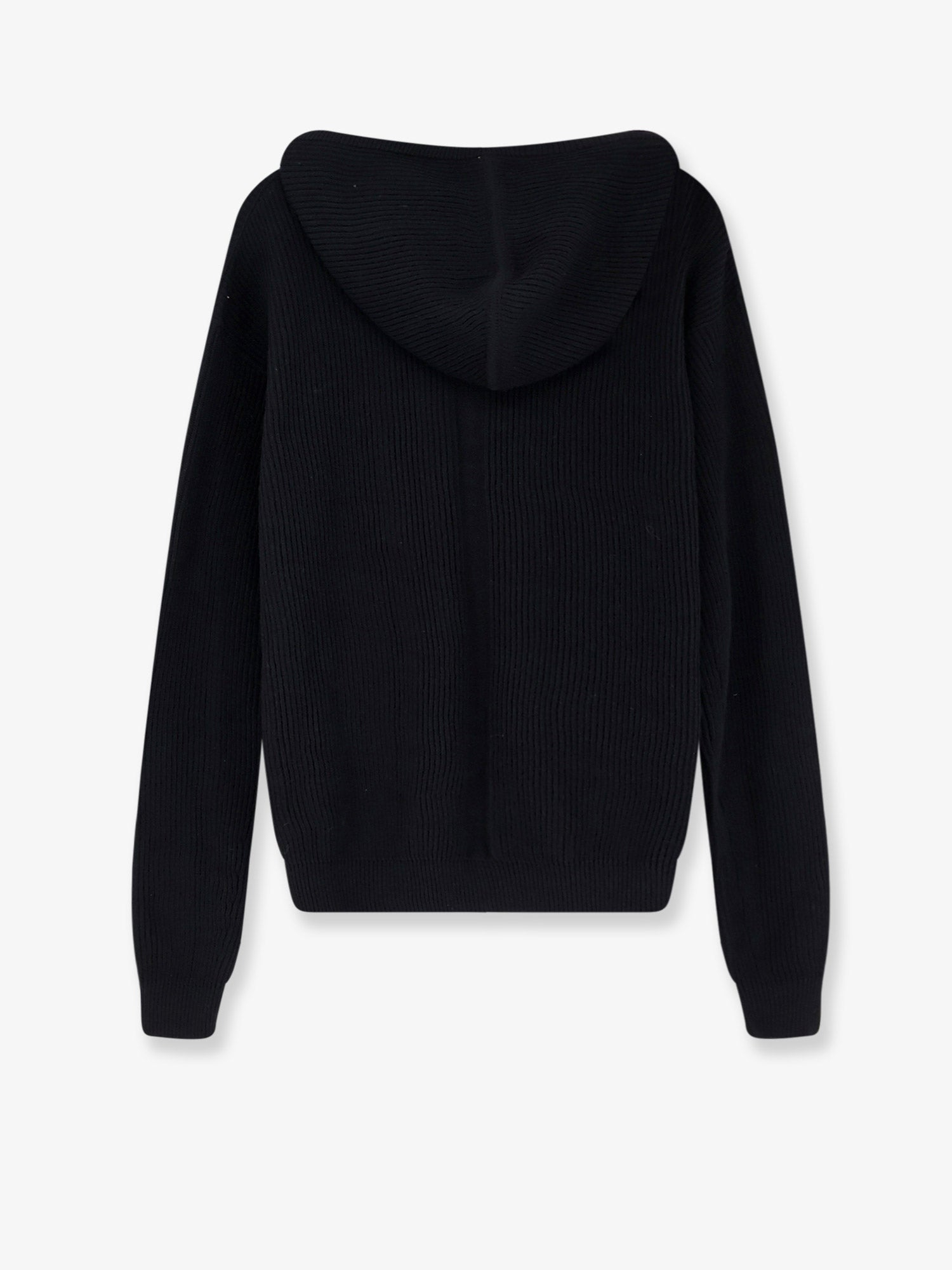 [Rick Owens] Knitwear SS26 RU01F2614KWVH9