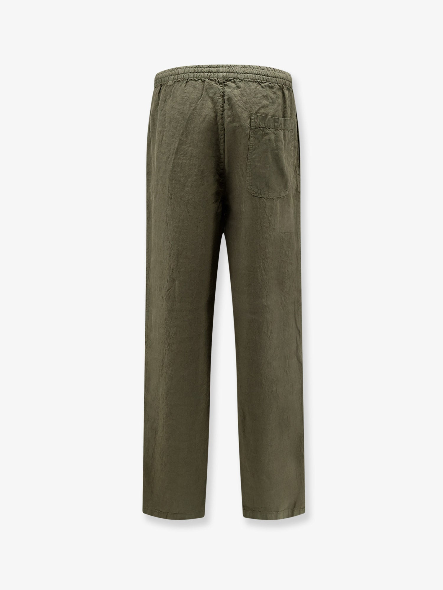 [Aspesi] Trousers SS26 CP15D06485393