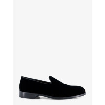 [Doucal's] Loafer SS26 DU3529RENNUF034NN00