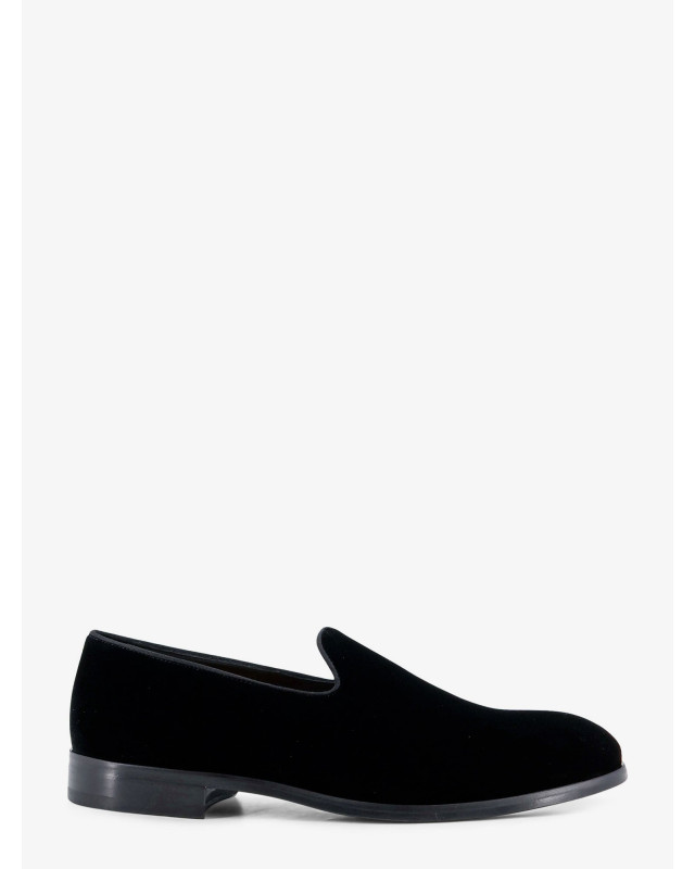 [Doucal's] Loafer SS26 DU3529RENNUF034NN00