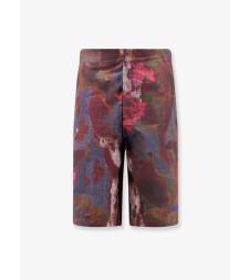 [OAMC PEACEMAKER] Shorts SS26 PCM3OR01ACO017S01