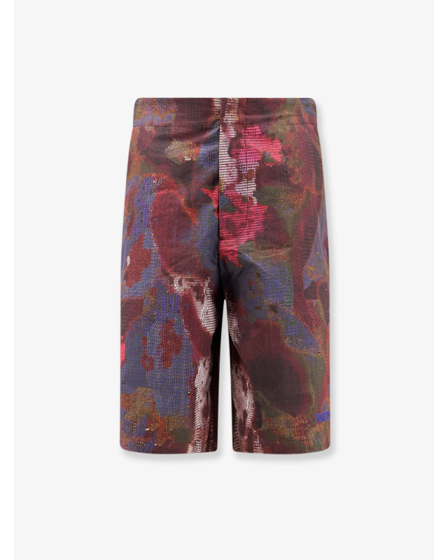 [OAMC PEACEMAKER] Shorts SS26 PCM3OR01ACO017S01
