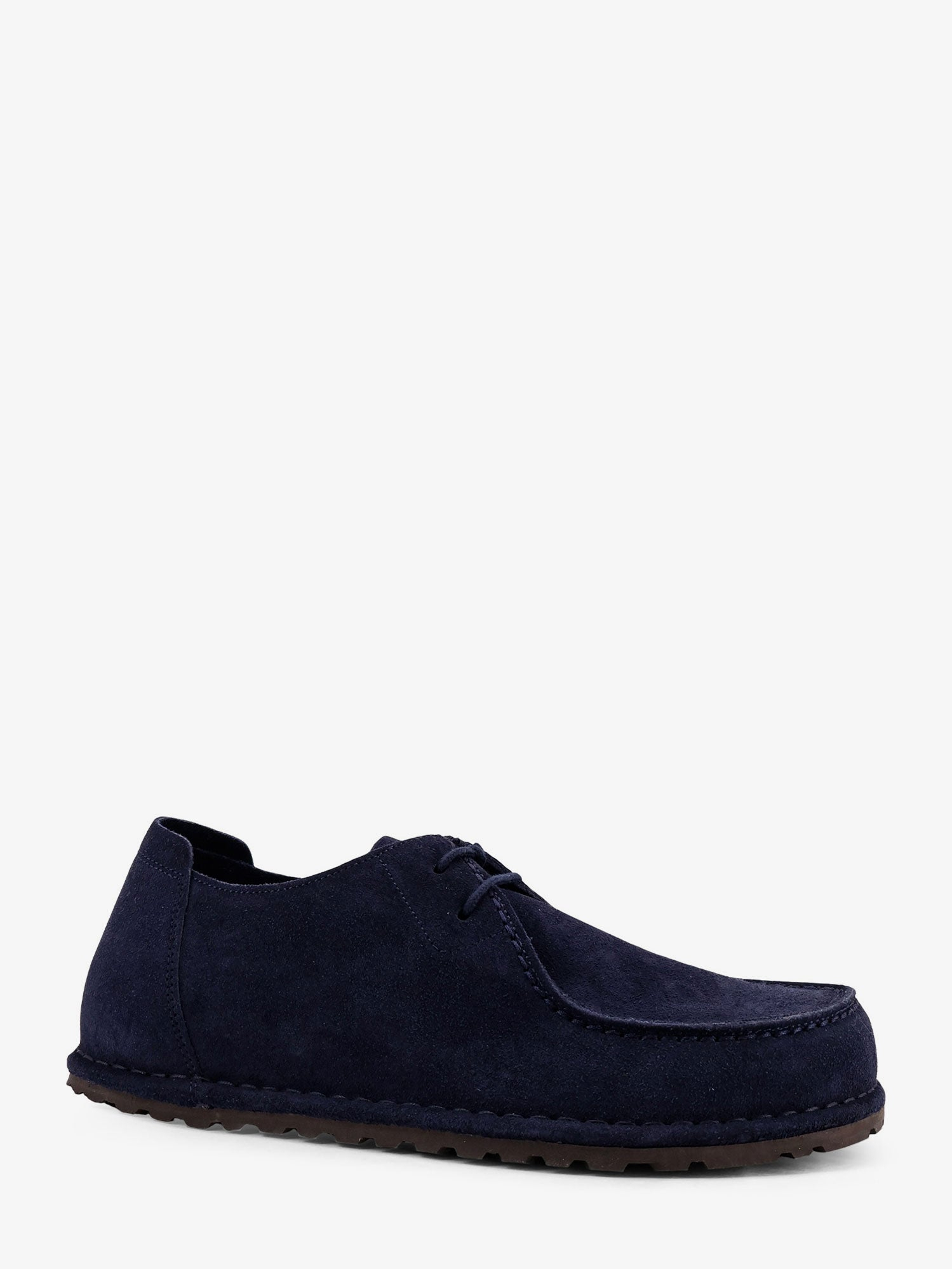 [Birkenstock] Loafer SS26 1031468NAVY