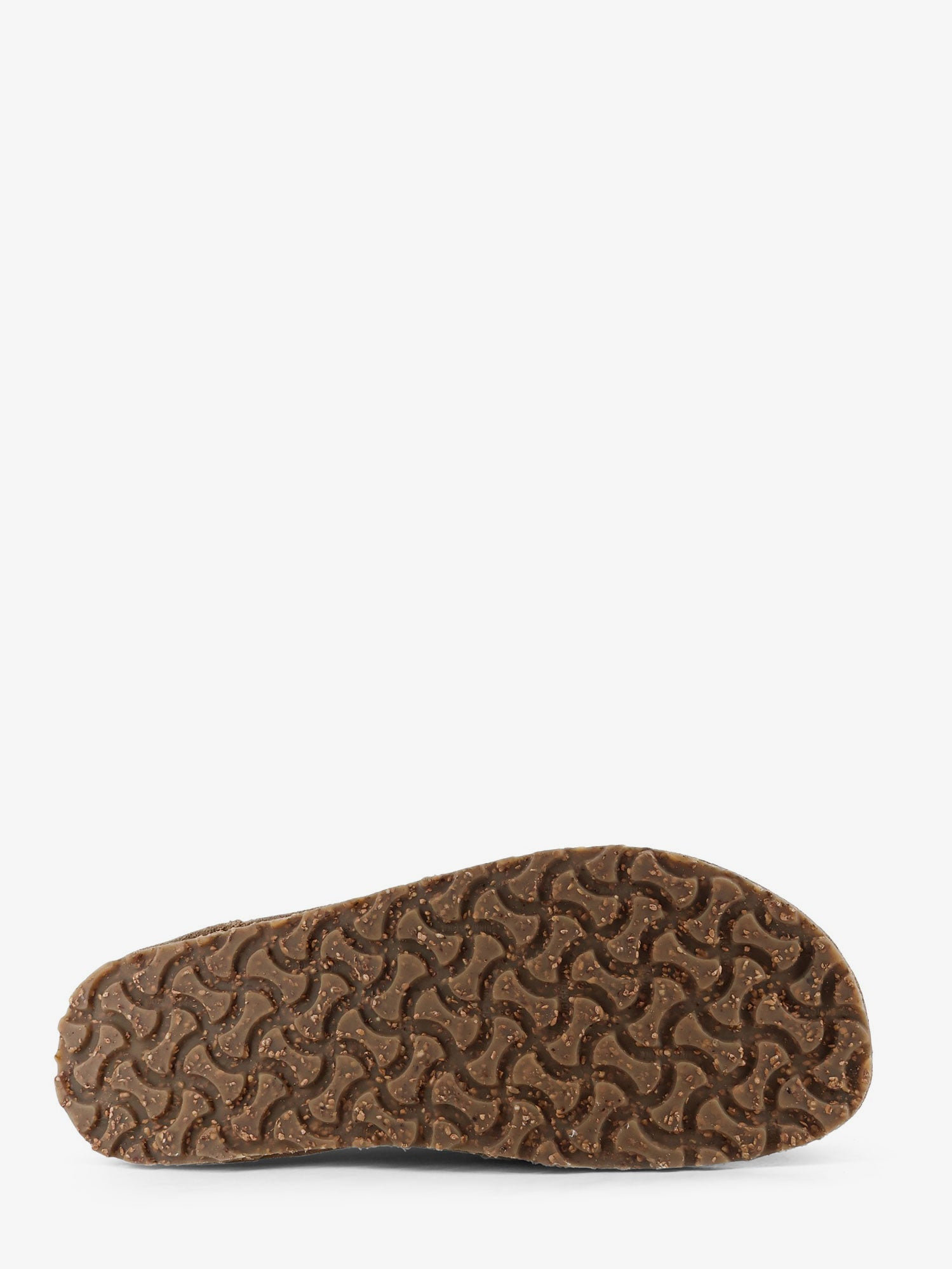 [Birkenstock] Loafer SS26 1027274TAUPE