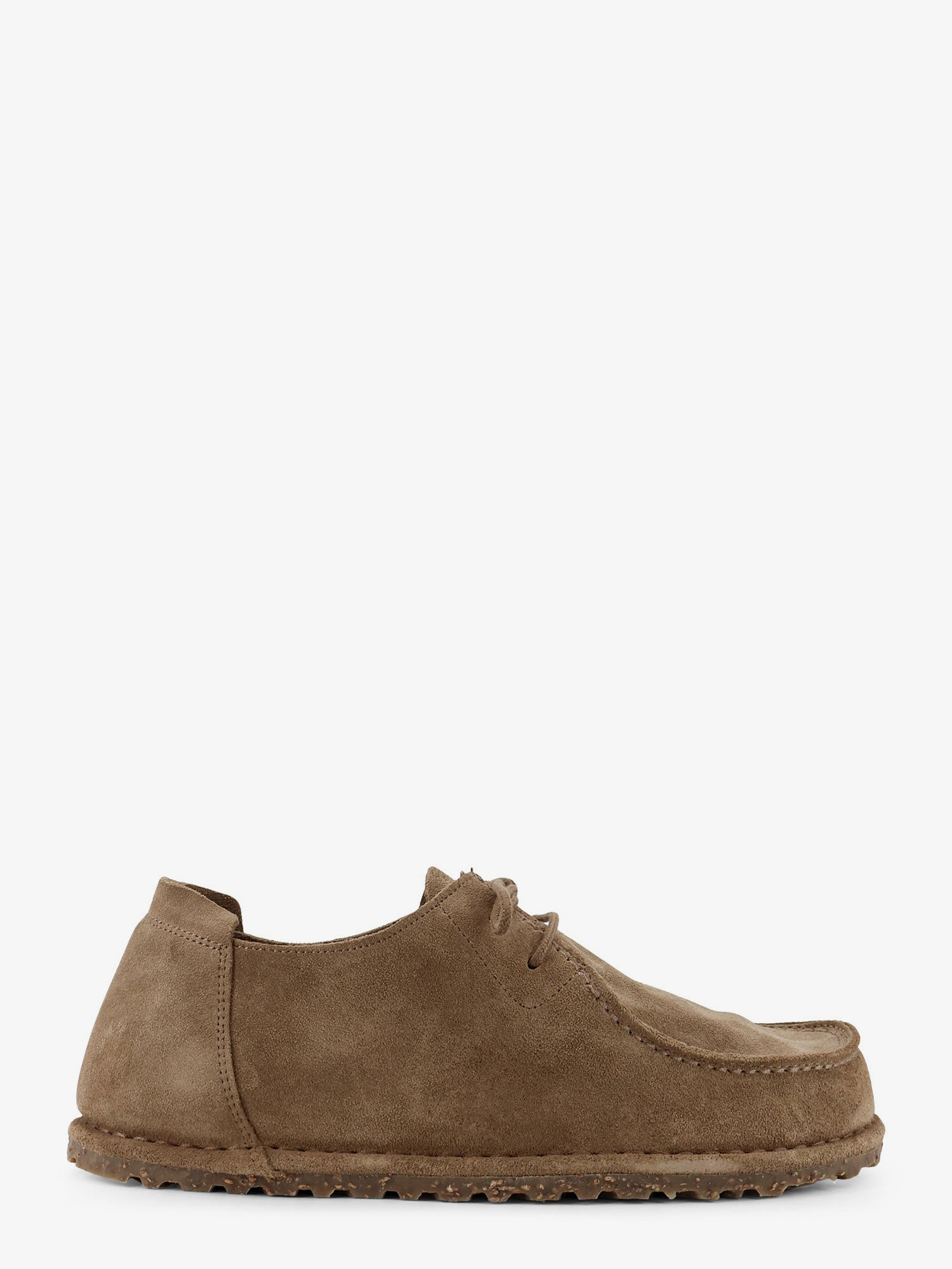 [Birkenstock] Loafer SS26 1027274TAUPE