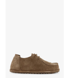 [Birkenstock] Loafer SS26 1027274TAUPE