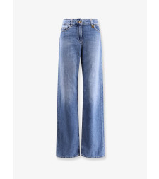 [ELISABETTA FRANCHI] Jeans SS26 PJ21I61E2192