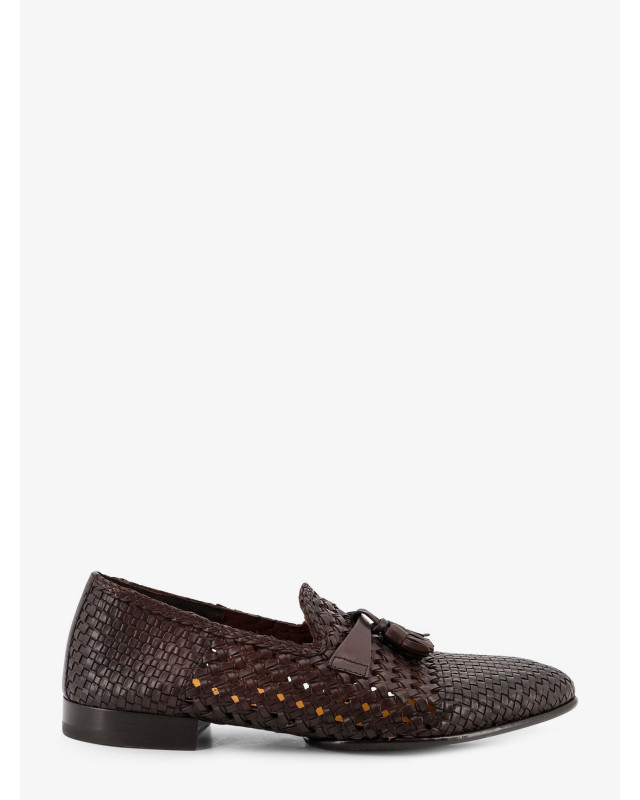 [Doucal's] Loafer SS26 DU3522TAORUZ276TM00